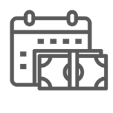 Step 2 icon