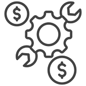 Step 4 icon