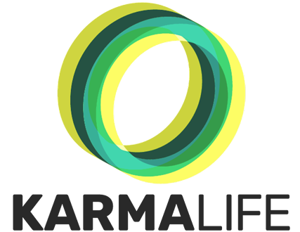 Smartstaff