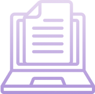 Digital Onboarding