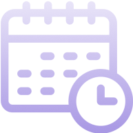 Smart Timesheet