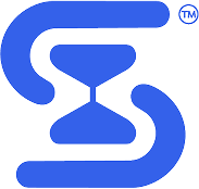 Smartstaff